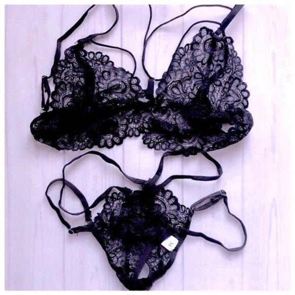 ◌ ⁺ ⭐️༟༟ create a  bundle ! ⁺ ｡♡ - Picture 4 of 6